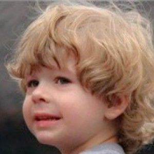 Meet your Posher, Jo